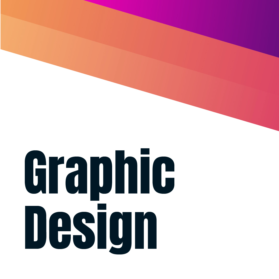 Graphic Design Services