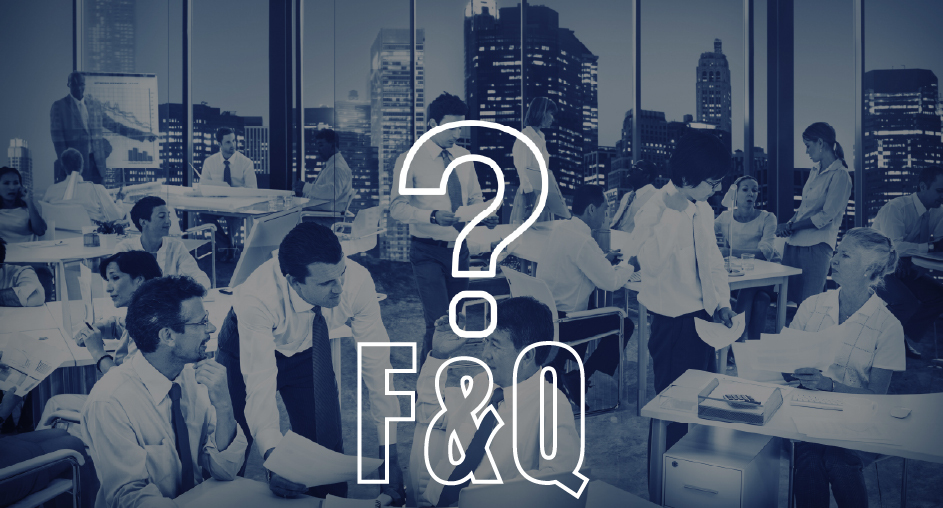 FAQ – Graphic Design Services in Junagadh